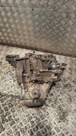 Getriebe CITROEN BERLINGO II 2.0HDI