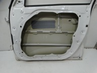 door right front KIA CARENS IV 13-19R. KOD : D1
