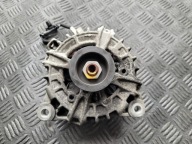 ALTERNATOR LAND RANGE ROVER EVOQUE L538 LIFT 2.0 D