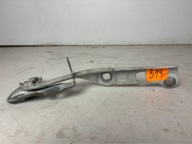 hinge bonnets front front right Opel Astra K