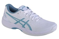 Damskie Buty do tenisa ASICS Gel-Game 9 Clay/Oc r. 37.5