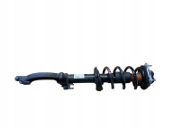 AUDI A6 4G C7 shock absorber left front 4G0413031N
