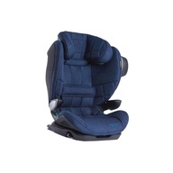 AVIONAUT FOTELIK MAXSPACE CS+ 15-36KG ISOFIX