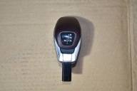 IDELANA LEVA CAMBIO PORSCHE PANAMERA 971 1