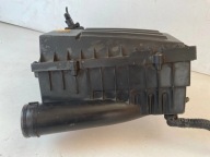 Gehäuse filter luft Volkswagen Audi 1.6 1.9 tdi