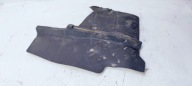 hangszigetelő NADKOLA bal far AUDI A6 C7 4G9863777