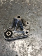 holder engine mount FORD KUGA MK2 GV61-6P093-BA