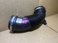 AUDI A6 C8 2.0 TDI pipe air hose 059129616K