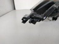 light left REFLEKTOR TOYOTA COROLLA E21 19- FULL LED