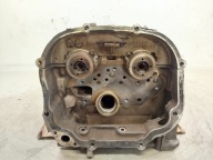 TESTATA Motore VWAG 079103373AT 079103285 4.2 BVJ