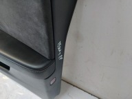 TESLA MODEL Y 2022r side upholstery door right right front oryg