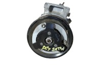 AUDI VW compressor; compressor of the air conditioning 5Q0820803C