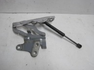 hinge bonnet hinges ALFA ROMEO STELVIO