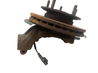 swing left front MK8 2.0 TDCI Ford Transit VII (2013-)