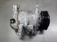 Klimakompressor klimaanlage BMW X3 E83 447150-5721