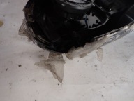 MITSUBISHI ASX 10-22 9 PIN mirror left
