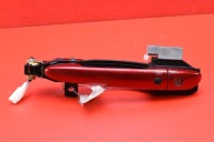 handle left front front 46V MAZDA MX5 MX-5 4 IV ND 15-18