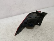 VW TIGUAN II 16- light rear right 5NA945208F
