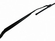 wiper arm windows right side Citroen C4 X 9831204480