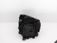 PORSCHE TAYCAN 9J1 light FULL LED PDLS+ left EU