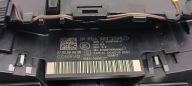 DEVIO LUCI TERGICRISTALLO TERGI 98312598ZD PEUGEOT 508 II
