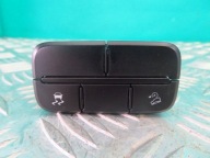 switch EB3T-14B436-A FORD RANGER IV 18R