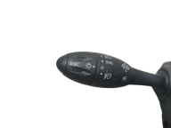 steering wheel levers and controls PAJAK ring MINI R60 R59 R58 R57 R56 R55 9253768