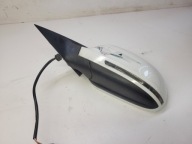 mirror exterior left AUDI A5 8T LY9C 6-PIN UK