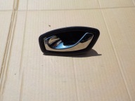 handle left rear part renault grand scenic III 2016r
