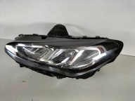 light front left BMW 2 U06 ACTIVE TOURER 21