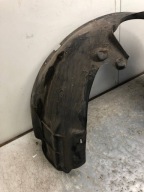 mudguard right front VW NEW BEETLE 1C0809962E