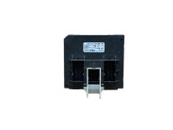 AUDI VW control unit BORDNETZ 5Q0937086G