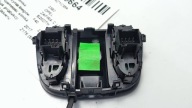 button ECO OPEL ZAFIRA C LIFT