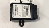 modulo luci GJ5T-13C148-AD FORD KUGA MK2