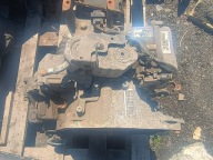 Getriebe 20HZ32 CITROEN 2.0 HDI
