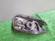 light left rear LIFT RENAULT SCENIC 2 8200474328-A