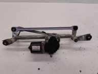 Wischergestänge 95323223 Opel Mokka A 1,6 CDTI