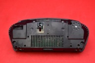 dials dials AUTOMAT EU 9177261 BMW E60 E61 2.0 D 177 KM LIFT 07-10