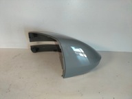 cover cap mirrors left KIA SPORTAGE 5 V 21