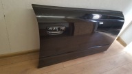 door front front right Audi A4 B7 2,0 TDI