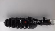 HYUNDAI I10 III shock absorber left front McPherson 54611-C8100
