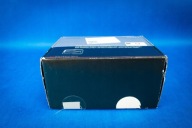 navigation GPS original Audi A3 8P A4 8E 4G0051235