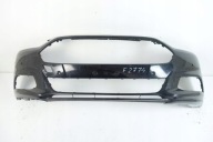 FORD MONDEO MK5 V 2015- bumper front front DS73-17757-JW
