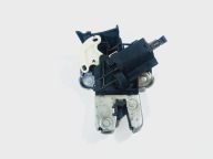 lock bonnet boot OE 4F5827505D VW Passat B6 05-10