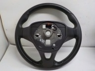 OPEL CORSA E kormány bőr MULTI