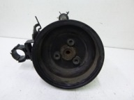 servo pump VW Golf IV 1.4 16V AXP