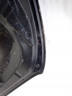 TOYOTA RAV4 IV 4 13-19 Cofano