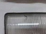 MERCEDES S-KLASA 2 II W126 79- light REFLEKTOR right front original EUROPA