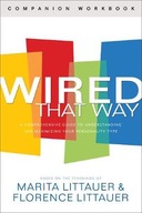 Wired That Way Companion Workbook - A