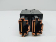 switch ASC PDC R2364 Peugeot 4007 and (2007-2012)